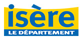 departement-isere