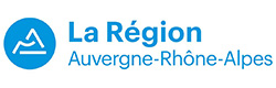 region-RA