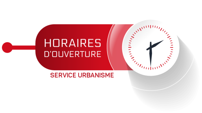 700_DE-NOUVEAUX-HORAIRES-D-ACCUEIL-AU-PUBLIC-POUR-LE-SERVICE-URBANISME