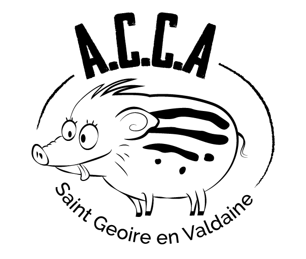 ACCA