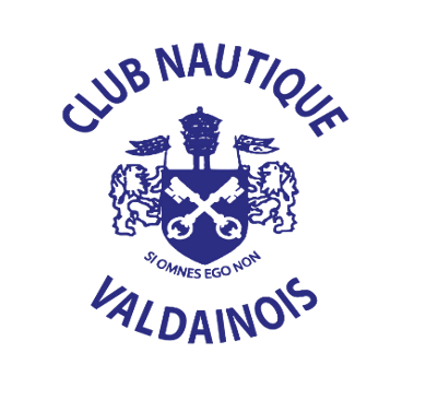 Club Nautique Valdainois