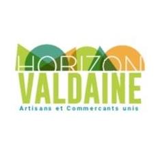 Horizon Valdaine