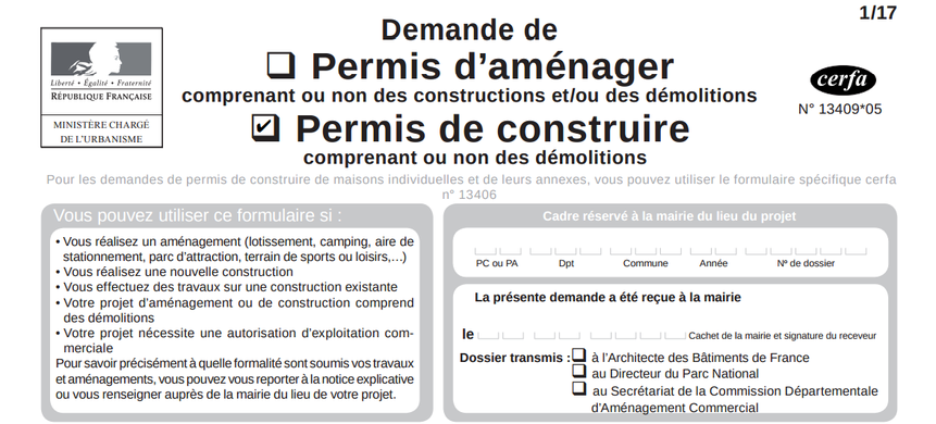 http-www-vos-demarches-com-medias-img-source-urbanisme-permis_de_demolir-permis-de-construire-valant-permis-damenager