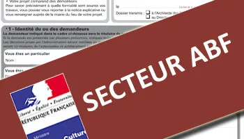 permis-construire-secteur-ABF