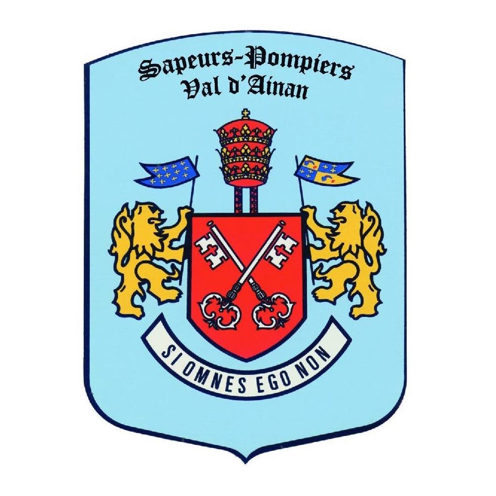 Amicale des Sapeurs Pompiers