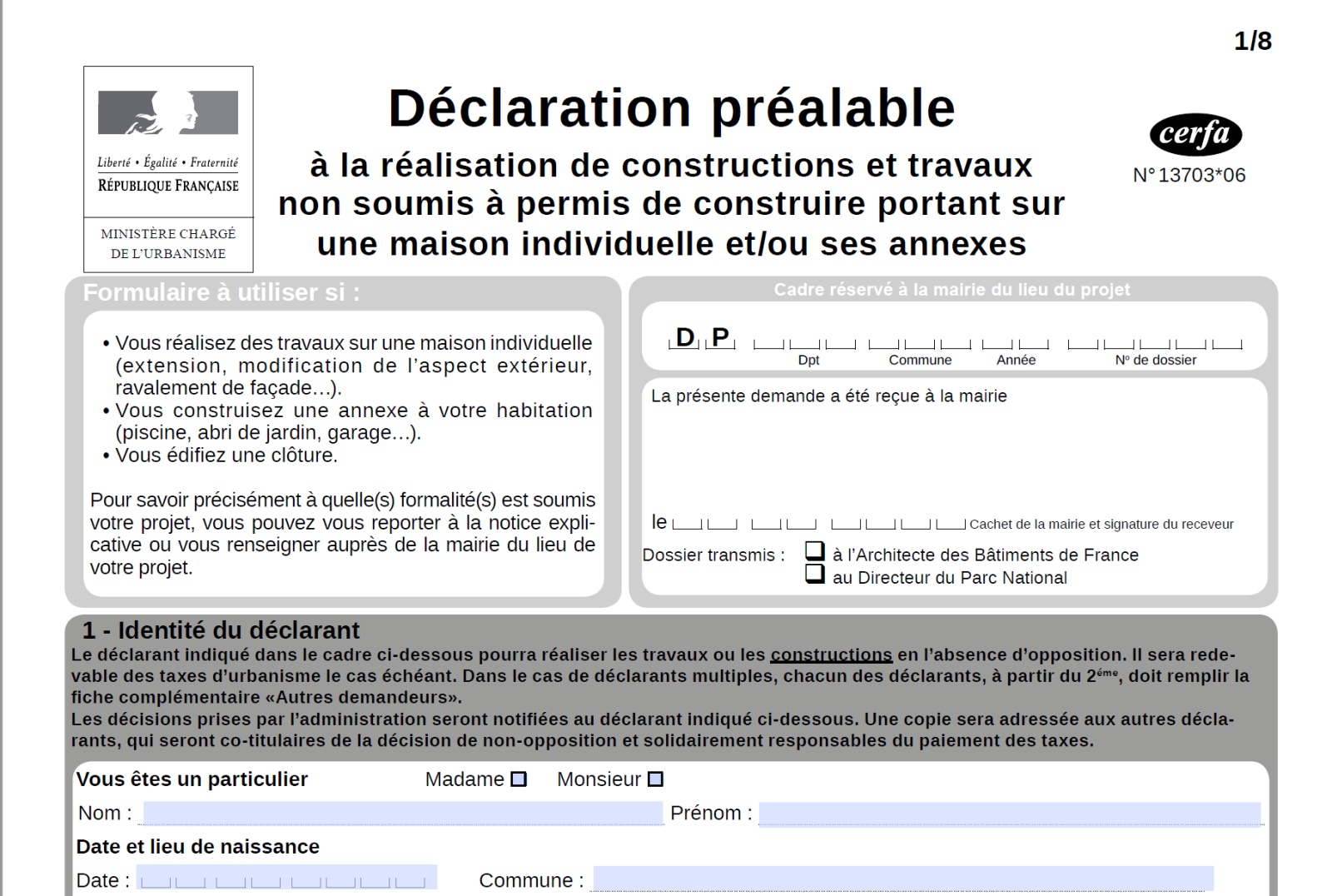 tarifs-declaration-prealable