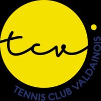 Tennis Club Valdainois