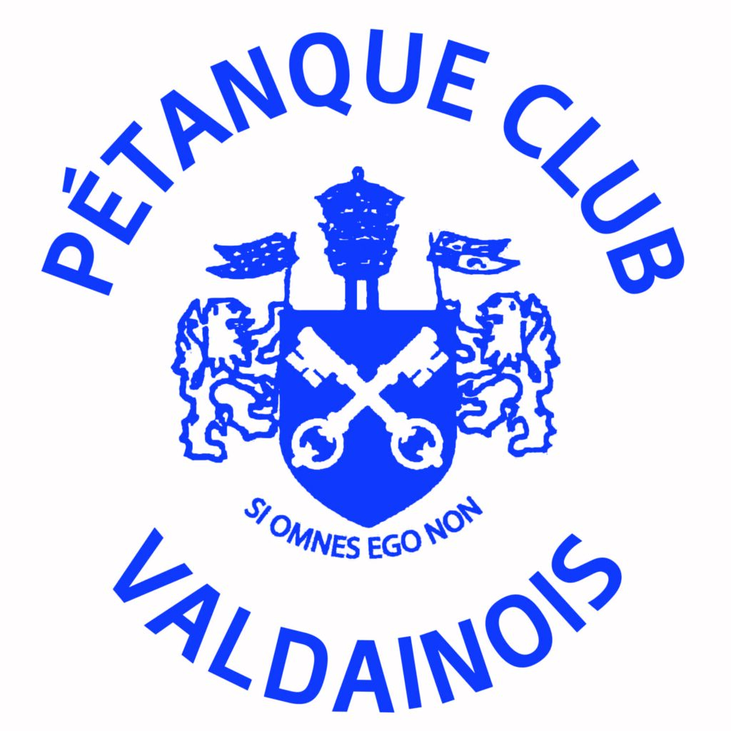 Pétanque club Val d'Ainan