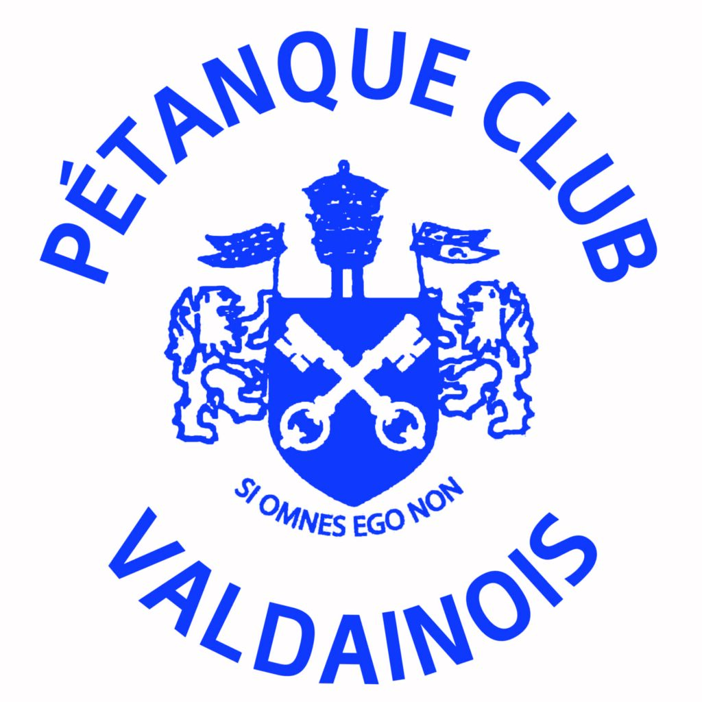 Pétanque club Val d'Ainan
