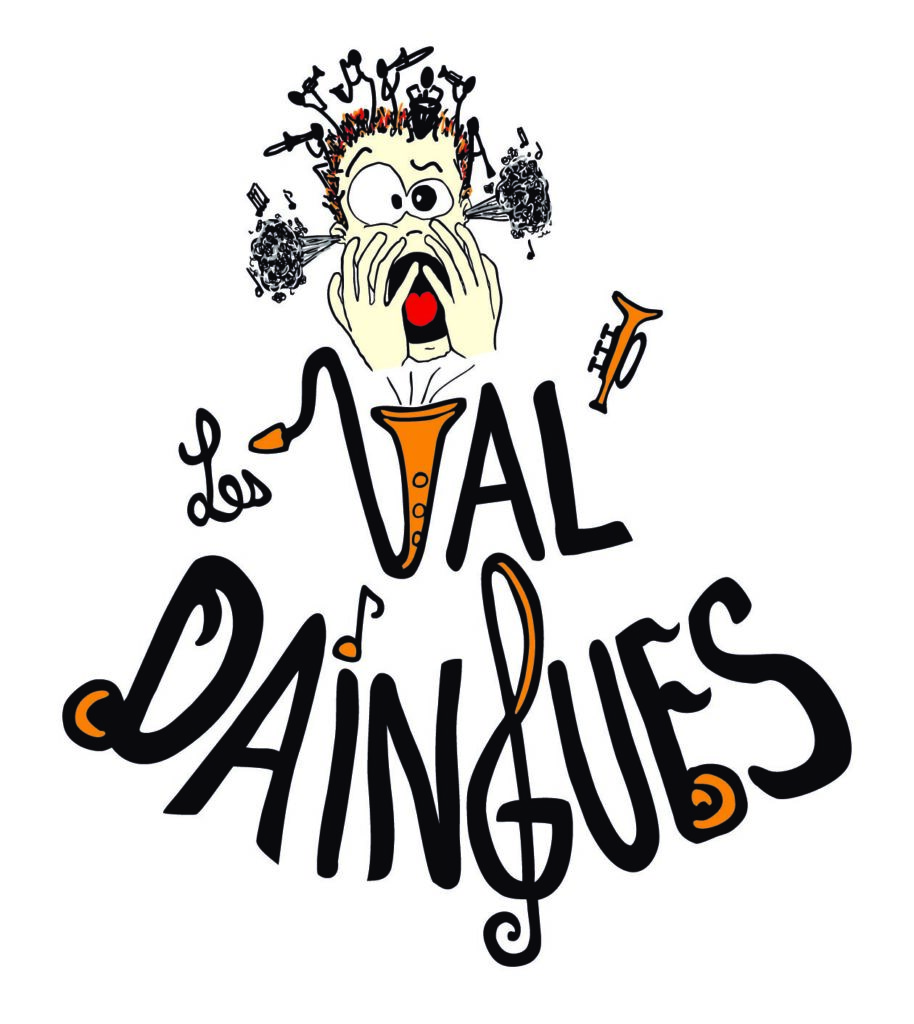 Les Val'daingues