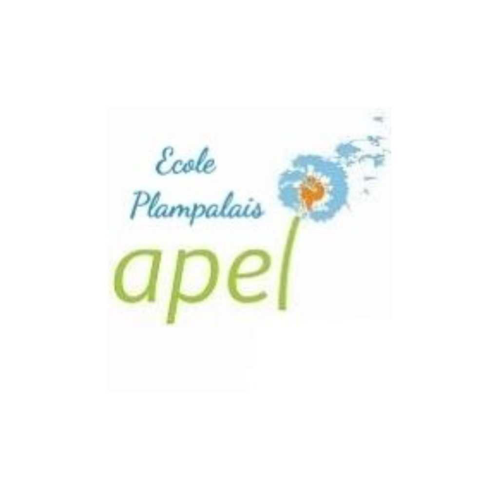 APEL (Association des Parents Élèves)