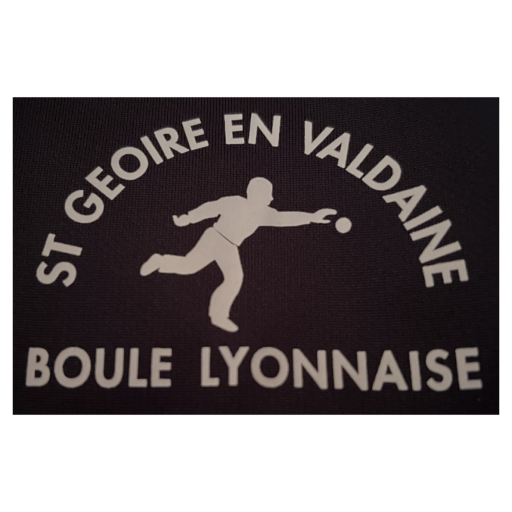 Boule Valdainoise