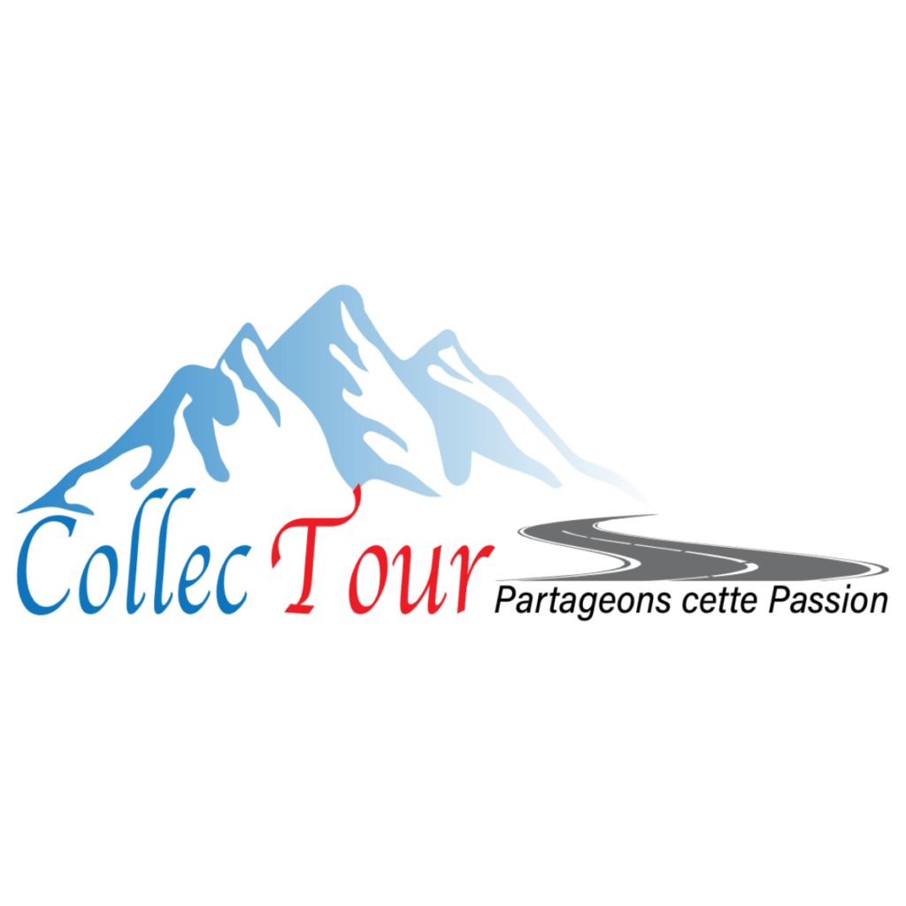 Collectour