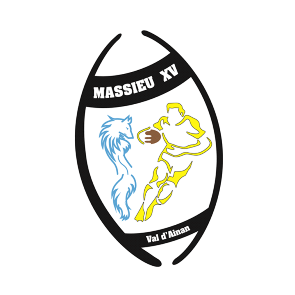 Rugby de Massieu