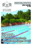 Juillet_août_2025_LM103 bd