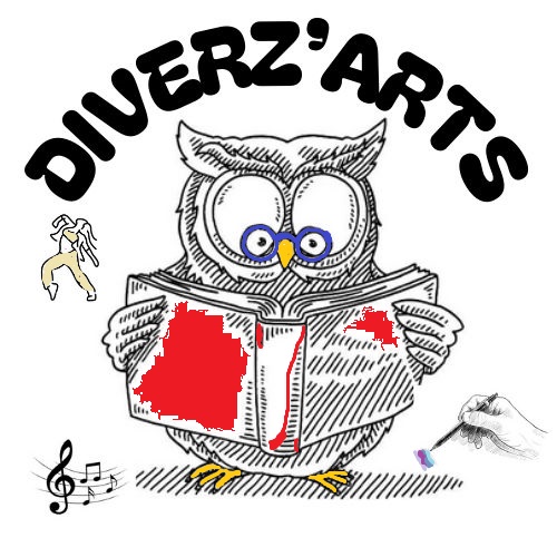 DIVERZ'ARTS
