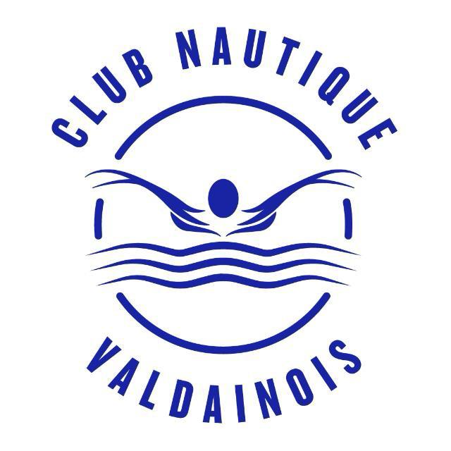 Club Nautique Valdainois