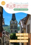 LM 108_St-Geoire-en-Valdaine