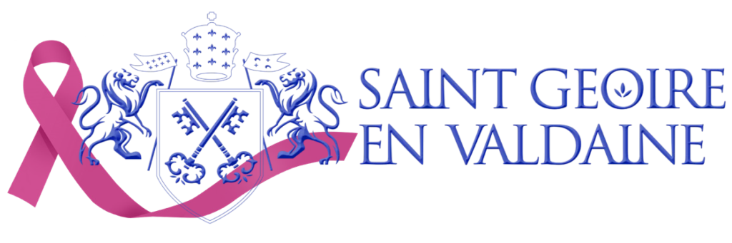 Saint-Geoire-en-Valdaine - Accueil